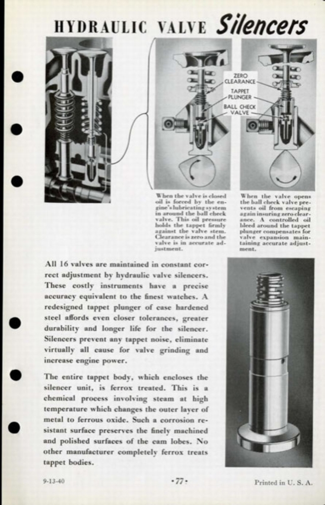 n_1941 Cadillac Data Book-082.jpg